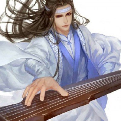 中国将发射20万颗卫星