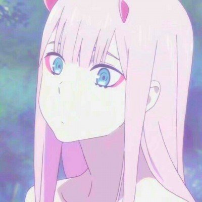 摊主大喊不用结账还有后续