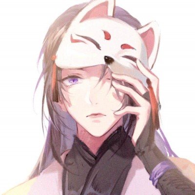 金莎孙丞潇已完成婚前财产公证