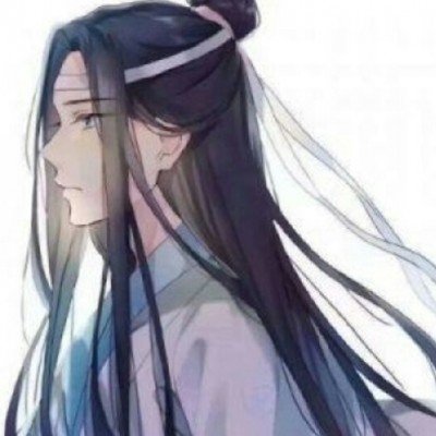 中国最强“东西大动脉”要来了